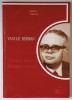 FORMELE MUZICII CLASICILOR VIENEZI , VOLUMUL II de VASILE HERMAN , 2009
