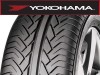 Anvelope Yokohama ADVAN S.T. 275/50R20 113W Vara