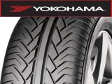 Cumpara ieftin Anvelope Yokohama ADVAN S.T. 275/50R20 113W Vara