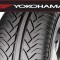 Anvelope Yokohama ADVAN S.T. 275/50R20 113W Vara