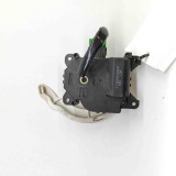 Motoras clapetă aeroterma MAZDA CX-9 TB 2007 OEM: 113800-2320 29010860