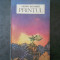 HENRY BONNIER - PRINTUL