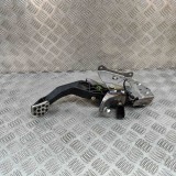 Pedala ambreiaj HONDA CIVIC X Hatchback FC_, FK 2018 OEM: 46910-TGH-P11 27275258