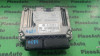 Calculator ecu Volkswagen Sharan (2010-&gt;) 0281017096, Array