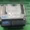 Calculator ecu Volkswagen Sharan (2010-&gt;) 0281017096