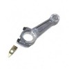 Biela compatibila Tecumseh V70, V80, H70, H80, VM70, VM80, VM100, Taiwan