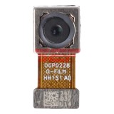 Camera Spate Huawei P10 Lite Originala