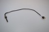 Senzor de temperatură MERCEDES-BENZ SPRINTER 3-t Furgon 906 2014 OEM: A0071537528 2207693