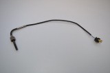 Senzor de temperatură MERCEDES-BENZ SPRINTER 3-t Furgon 906 2014 OEM: A0071537528 2207693