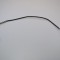 Senzor de temperatură MERCEDES-BENZ SPRINTER 3-t Furgon 906 2014 OEM: A0071537528 2207693