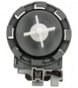 Pompa Evacuare Apa Masina Spalat Vase Electrolux - Compatibila Diverse Modele