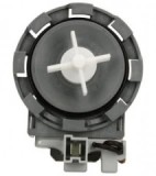 Pompa Evacuare Apa Masina Spalat Vase Electrolux - Compatibila Diverse Modele