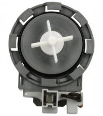 Pompa evacuare apa masina de spalat vase Electrolux