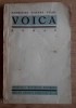 Voica/ Henriette Yvonne Stahl
