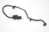 Supapa Solenoid Audi A5 8T3 2012 OEM 037906283C Originala
