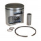 Piston complet Husqvarna 450 (44mm) (544 08 89-03) - PowerTool TopQuality