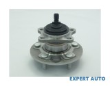 Rulment butuc roata spate Toyota Corolla (2001-2007)[_E12_] #1