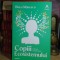 ILINCA MANESCU - COPIII ECOSISTEMULUI ( DISTOPIE ECOLOGICA ) , 2021 #