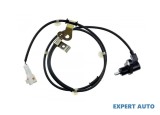 Senzor abs Suzuki Wagon R (2000-&gt;)[MM] #1