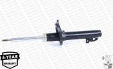 MONROE V4502 VAN-MAGNUM amortizor