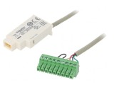 Cablu Conexiune Zelio Logic 2,5m