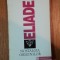 NOSTALGIA ORIGINILOR de MIRCEA ELIADE , 1994