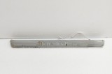 Ornament prag st&acirc;nga față MERCEDES-BENZ GLE W167 2022 OEM: A1676861300,A1676800104 27476993