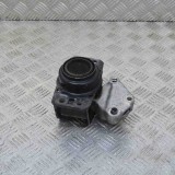 Suport Motor Dreapta Peugeot 5008 2009-2016 9682026780 Original SRP/Febi Bilstein