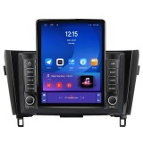 Navigatie dedicata cu Android Nissan X-Trail T32 2014 - 2021, 1GB RAM, Radio