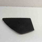 Ornament lateral planșa de bord PORSCHE CAYENNE 9Y0/9Y3 2019 OEM: 9Y0857085 30640084