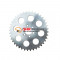 Pinion spate ATV 150 / 200 / 250 cm3 Pas 520 (40 dinti) Bashan