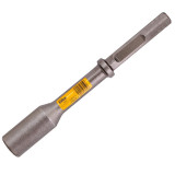 Cumpara ieftin Spit DeWalt DT6933 HEX 28 mm de antrenare piloni