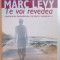 TE VOI REVEDEA de MARC LEVY 2006