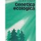 Valeriu Enescu - Genetica ecologica - 127547