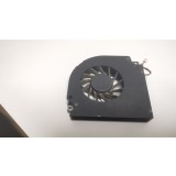 Ventilator Laptop HP elitebook 8440p #61777RAZ