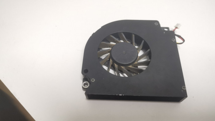 Ventilator Laptop HP elitebook 8440p #61777RAZ