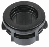 SACHS 3151 231 031 Rulment de presiune
