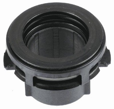 SACHS 3151 231 031 Rulment de presiune foto