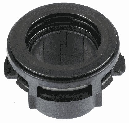 SACHS 3151 231 031 Rulment de presiune