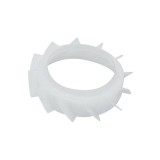 Elice centrifugare NW 18 25 32-SL 160 240 Cintropur