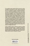 Gemenii in Evul Mediu | Gabriella Zuccolin