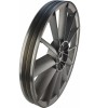 Fulie compatibila cu cap compresor AB998