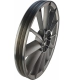 Fulie compatibila cu cap compresor AB998