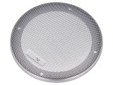Mască Difuzoare 134mm VS-FR10/VS-R10S