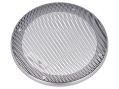 Mască Difuzoare 134mm VS-FR10/VS-R10S
