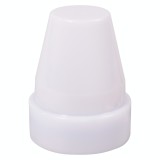 Fotosenzor 10A 1200W IP44 - NOVELITE