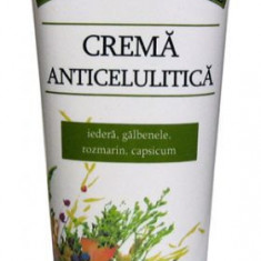 Crema Anticelulitica Manicos 200ml