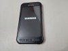Samsung Galaxy Xcover 3 G389F, Android 5.1, Rezistent Apa/Praf IP67, 4.5 inch, 5MP, Incarcator, Acumulator, Utilizat