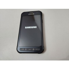 Telefon mobil Samsung Galaxy Xcover 3 G389F folosit