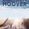 Hopeless - Fara Speranta, Colleen Hoover - Editura Epica